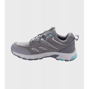 Zapatillas de mujer Crossland