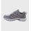 Zapatillas de mujer Crossland
