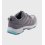 Zapatillas de mujer Crossland