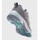 Zapatillas de mujer Crossland