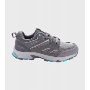 Zapatillas de mujer Crossland