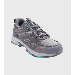 Zapatillas de mujer Crossland
