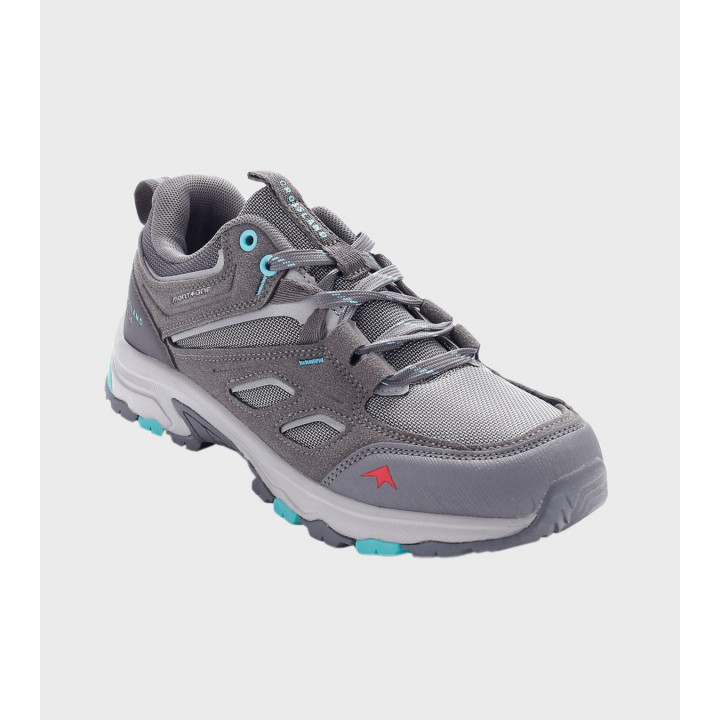Zapatillas de mujer Crossland