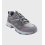 Zapatillas de mujer Crossland