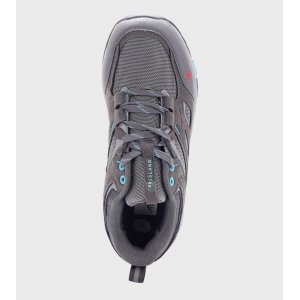 Zapatillas de mujer Crossland