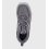 Zapatillas de mujer Crossland