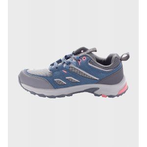 Zapatillas de mujer Crossland