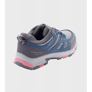Zapatillas de mujer Crossland