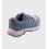 Zapatillas de mujer Crossland