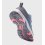 Zapatillas de mujer Crossland