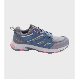 Zapatillas de mujer Crossland