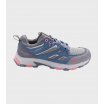 Zapatillas de mujer Crossland