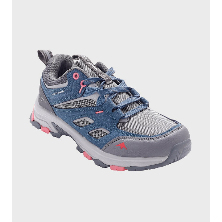 Zapatillas de mujer Crossland