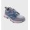 Zapatillas de mujer Crossland