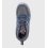Zapatillas de mujer Crossland