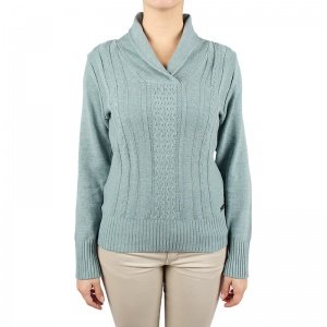Sweater de mujer Juana