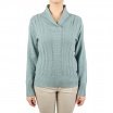 Sweater de mujer Juana