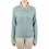 Sweater de mujer Juana