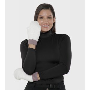 Guantes Miton Nilak