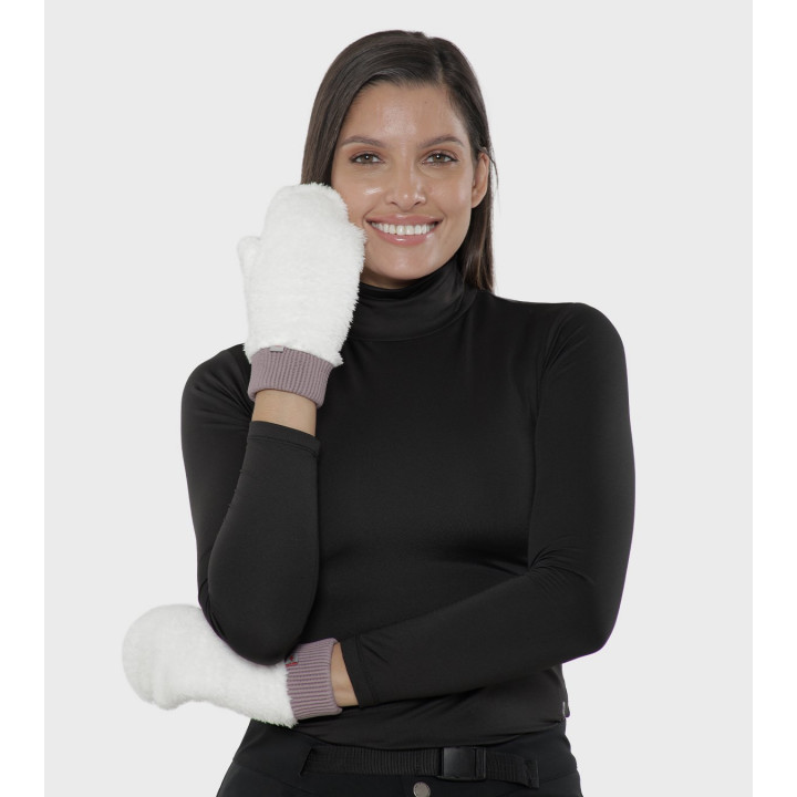 Guantes Miton Nilak