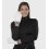 Guantes Miton Nilak