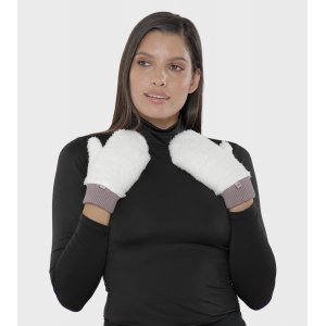 Guantes Miton Nilak