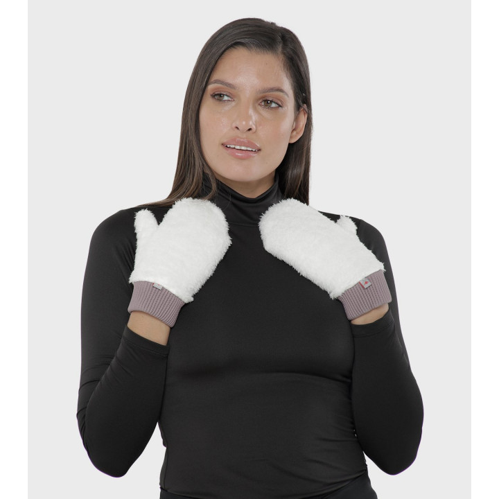 Guantes Miton Nilak
