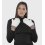 Guantes Miton Nilak