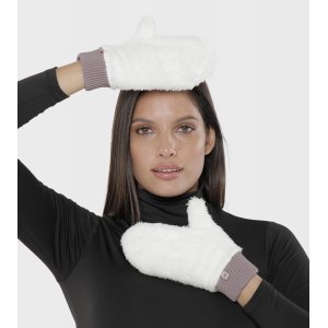 Guantes Miton Nilak