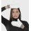 Guantes Miton Nilak