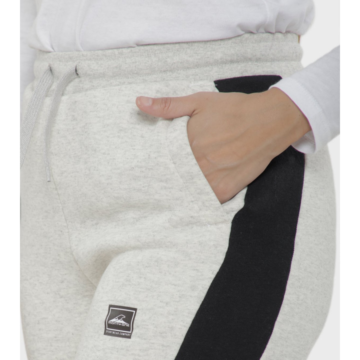 Pantalón de mujer Agnes