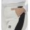 Pantalón de mujer Agnes