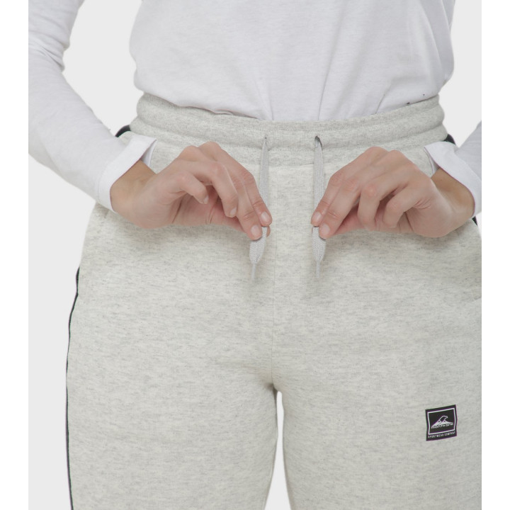 Pantalón de mujer Agnes