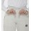 Pantalón de mujer Agnes
