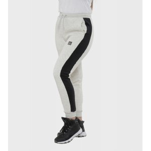 Pantalón de mujer Agnes