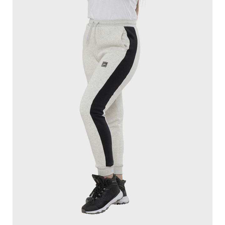 Pantalón de mujer Agnes