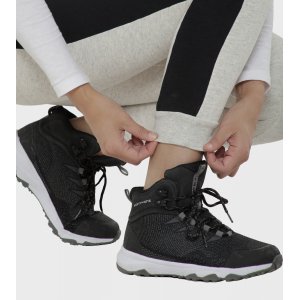 Pantalón de mujer Agnes
