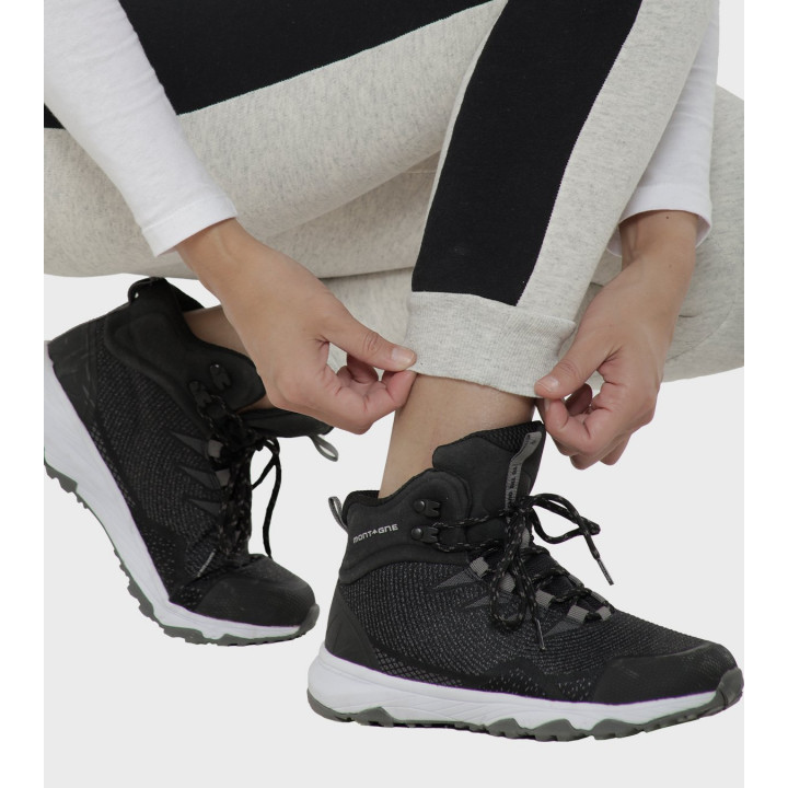 Pantalón de mujer Agnes