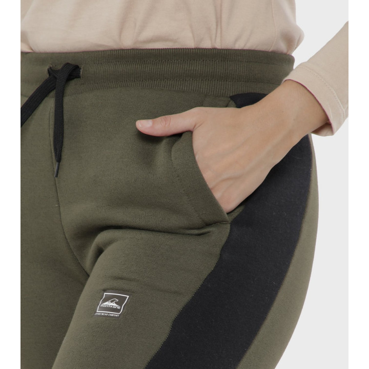 Pantalón de mujer Agnes