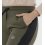 Pantalón de mujer Agnes