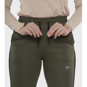 Pantalón de mujer Agnes