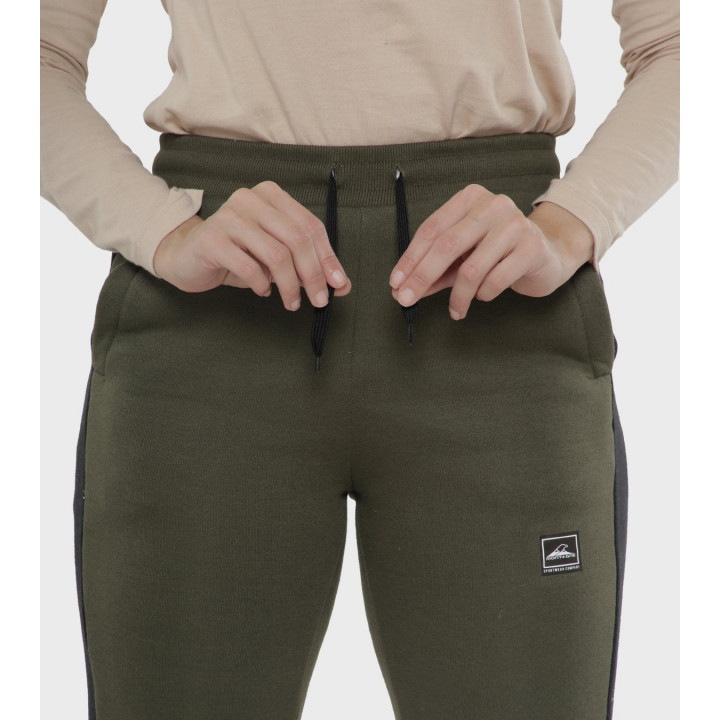Pantalón de mujer Agnes