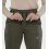 Pantalón de mujer Agnes