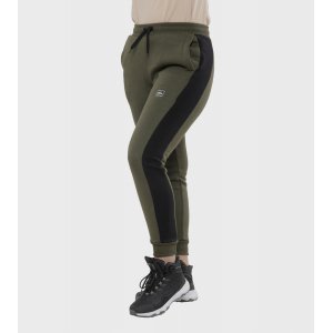 Pantalón de mujer Agnes