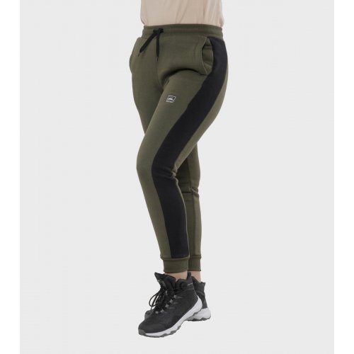 Pantalón de mujer Agnes Pantalón de mujer Agnes
