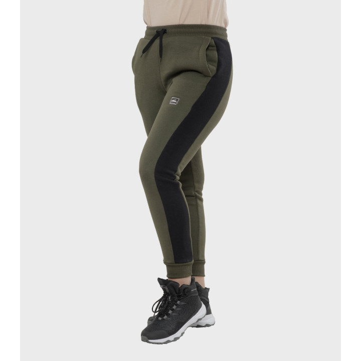 Pantalón de mujer Agnes