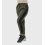Pantalón de mujer Agnes