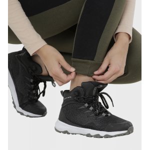 Pantalón de mujer Agnes