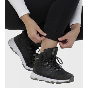 Pantalón de mujer Agnes