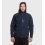 Campera de hombre Elbrus